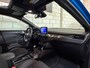Ford Focus 1.0 EcoBoost ST Line Business|Panoramadak|Camera