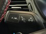 Ford Focus 1.0 EcoBoost ST Line Business|Panoramadak|Camera