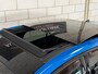 Ford Focus 1.0 EcoBoost ST Line Business|Panoramadak|Camera