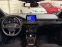 Ford Focus 1.0 EcoBoost ST Line Business|Panoramadak|Camera