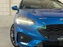 Ford Focus 1.0 EcoBoost ST Line Business|Panoramadak|Camera