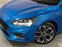 Ford Focus 1.0 EcoBoost ST Line Business|Panoramadak|Camera