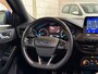 Ford Focus 1.0 EcoBoost ST Line Business|Panoramadak|Camera