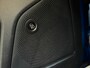 Ford Focus 1.0 EcoBoost ST Line Business|Panoramadak|Camera