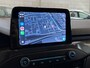 Ford Focus 1.0 EcoBoost ST Line Business|Panoramadak|Camera
