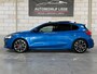 Ford Focus 1.0 EcoBoost ST Line Business|Panoramadak|Camera