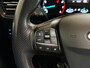 Ford Focus 1.0 EcoBoost ST Line Business|Panoramadak|Camera