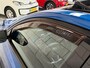 Ford Focus 1.0 EcoBoost ST Line Business|Panoramadak|Camera