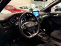 Ford Focus 1.0 EcoBoost ST Line Business|Panoramadak|Camera