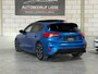 Ford Focus 1.0 EcoBoost ST Line Business|Panoramadak|Camera