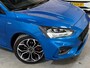 Ford Focus 1.0 EcoBoost ST Line Business|Panoramadak|Camera