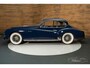 Delahaye 235L 235 L’Elfe by Figoni | € 200.000 Restauratie | 1953