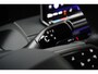 Volkswagen Tiguan 1.5 TSI eHybrid 204 pk Life 7-DSG | Elektrische trekhaak | Achteruitrijcamera | Cruise control adaptief |