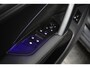 Volkswagen Tiguan 1.5 TSI eHybrid 204 pk Life 7-DSG | Elektrische trekhaak | Achteruitrijcamera | Cruise control adaptief |