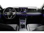 Volkswagen Tiguan 1.5 TSI eHybrid 204 pk Life 7-DSG | Elektrische trekhaak | Achteruitrijcamera | Cruise control adaptief |