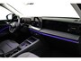 Volkswagen Tiguan 1.5 TSI eHybrid 204 pk Life 7-DSG | Elektrische trekhaak | Achteruitrijcamera | Cruise control adaptief |