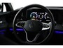 Volkswagen Tiguan 1.5 TSI eHybrid 204 pk Life 7-DSG | Elektrische trekhaak | Achteruitrijcamera | Cruise control adaptief |