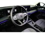 Volkswagen Tiguan 1.5 TSI eHybrid 204 pk Life 7-DSG | Elektrische trekhaak | Achteruitrijcamera | Cruise control adaptief |