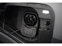 Volkswagen Tiguan 1.5 TSI eHybrid 204 pk Life 7-DSG | Elektrische trekhaak | Achteruitrijcamera | Cruise control adaptief |