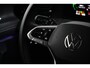 Volkswagen Tiguan 1.5 TSI eHybrid 204 pk Life 7-DSG | Elektrische trekhaak | Achteruitrijcamera | Cruise control adaptief |