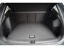 Volkswagen Tiguan 1.5 TSI eHybrid 204 pk Life 7-DSG | Elektrische trekhaak | Achteruitrijcamera | Cruise control adaptief |