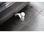 Volkswagen Tiguan 1.5 TSI eHybrid 204 pk Life 7-DSG | Elektrische trekhaak | Achteruitrijcamera | Cruise control adaptief |