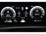 Volkswagen Tiguan 1.5 TSI eHybrid 204 pk Life 7-DSG | Elektrische trekhaak | Achteruitrijcamera | Cruise control adaptief |