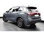 Volkswagen Tiguan 1.5 TSI eHybrid 204 pk Life 7-DSG | Elektrische trekhaak | Achteruitrijcamera | Cruise control adaptief |