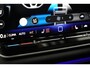 Volkswagen Tiguan 1.5 TSI eHybrid 204 pk Life 7-DSG | Elektrische trekhaak | Achteruitrijcamera | Cruise control adaptief |