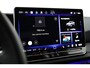 Volkswagen Tiguan 1.5 TSI eHybrid 204 pk Life 7-DSG | Elektrische trekhaak | Achteruitrijcamera | Cruise control adaptief |