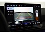 Volkswagen Tiguan 1.5 TSI eHybrid 204 pk Life 7-DSG | Elektrische trekhaak | Achteruitrijcamera | Cruise control adaptief |