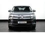 Volkswagen Tiguan 1.5 TSI eHybrid 204 pk Life 7-DSG | Elektrische trekhaak | Achteruitrijcamera | Cruise control adaptief |