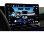 Volkswagen Tiguan 1.5 TSI eHybrid 204 pk Life 7-DSG | Elektrische trekhaak | Achteruitrijcamera | Cruise control adaptief |