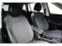 Volkswagen Tiguan 1.5 TSI eHybrid 204 pk Life 7-DSG | Elektrische trekhaak | Achteruitrijcamera | Cruise control adaptief |