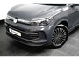 Volkswagen Tiguan 1.5 TSI eHybrid 204 pk Life 7-DSG | Elektrische trekhaak | Achteruitrijcamera | Cruise control adaptief |