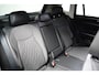 Volkswagen Tiguan 1.5 TSI eHybrid 204 pk Life 7-DSG | Elektrische trekhaak | Achteruitrijcamera | Cruise control adaptief |