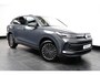 Volkswagen Tiguan 1.5 TSI eHybrid 204 pk Life 7-DSG | Elektrische trekhaak | Achteruitrijcamera | Cruise control adaptief |
