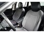 Volkswagen Tiguan 1.5 TSI eHybrid 204 pk Life 7-DSG | Elektrische trekhaak | Achteruitrijcamera | Cruise control adaptief |