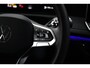 Volkswagen Tiguan 1.5 TSI eHybrid 204 pk Life 7-DSG | Elektrische trekhaak | Achteruitrijcamera | Cruise control adaptief |