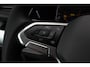 Volkswagen Transporter 2.0 TDI L2H1 150PK BULLI DC DUBBEL CABINE / LEIGHTONVANS BODYKIT / FULL OPTIONS / LEDER / FULL BLACK /APPLE