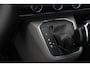 Volkswagen Transporter 2.0 TDI L2H1 150PK BULLI DC DUBBEL CABINE / LEIGHTONVANS BODYKIT / FULL OPTIONS / LEDER / FULL BLACK /APPLE