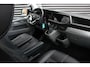 Volkswagen Transporter 2.0 TDI L2H1 150PK BULLI DC DUBBEL CABINE / LEIGHTONVANS BODYKIT / FULL OPTIONS / LEDER / FULL BLACK /APPLE