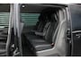 Volkswagen Transporter 2.0 TDI L2H1 150PK BULLI DC DUBBEL CABINE / LEIGHTONVANS BODYKIT / FULL OPTIONS / LEDER / FULL BLACK /APPLE