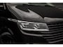 Volkswagen Transporter 2.0 TDI L2H1 150PK BULLI DC DUBBEL CABINE / LEIGHTONVANS BODYKIT / FULL OPTIONS / LEDER / FULL BLACK /APPLE