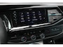 Volkswagen Transporter 2.0 TDI L2H1 150PK BULLI DC DUBBEL CABINE / LEIGHTONVANS BODYKIT / FULL OPTIONS / LEDER / FULL BLACK /APPLE