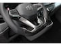 Volkswagen Transporter 2.0 TDI L2H1 150PK BULLI DC DUBBEL CABINE / LEIGHTONVANS BODYKIT / FULL OPTIONS / LEDER / FULL BLACK /APPLE