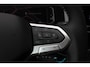 Volkswagen Transporter 2.0 TDI L2H1 150PK BULLI DC DUBBEL CABINE / LEIGHTONVANS BODYKIT / FULL OPTIONS / LEDER / FULL BLACK /APPLE