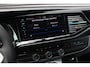 Volkswagen Transporter 2.0 TDI L2H1 150PK BULLI DC DUBBEL CABINE / LEIGHTONVANS BODYKIT / FULL OPTIONS / LEDER / FULL BLACK /APPLE