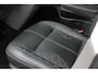 Volkswagen Transporter 2.0 TDI L2H1 150PK BULLI DC DUBBEL CABINE / LEIGHTONVANS BODYKIT / FULL OPTIONS / LEDER / FULL BLACK /APPLE