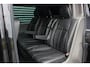 Volkswagen Transporter 2.0 TDI L2H1 150PK BULLI DC DUBBEL CABINE / LEIGHTONVANS BODYKIT / FULL OPTIONS / LEDER / FULL BLACK /APPLE